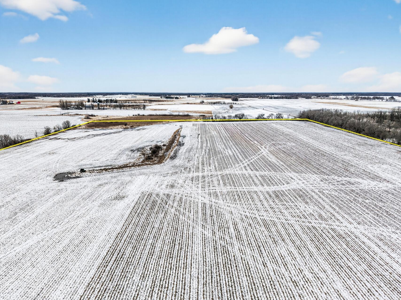 0 70th Street Princeton, MN 55371 - Photo 29 of 31