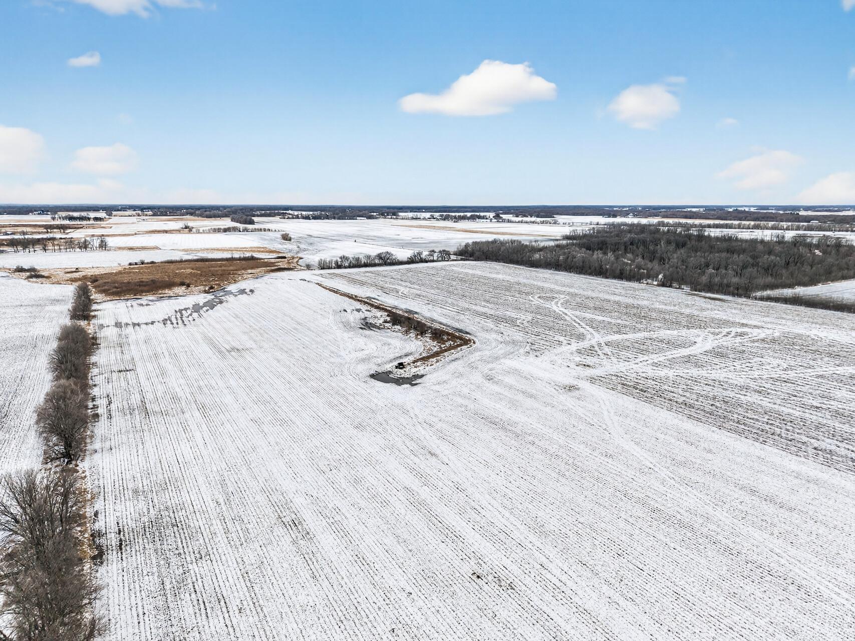 0 70th Street Princeton, MN 55371 - Photo 30 of 31