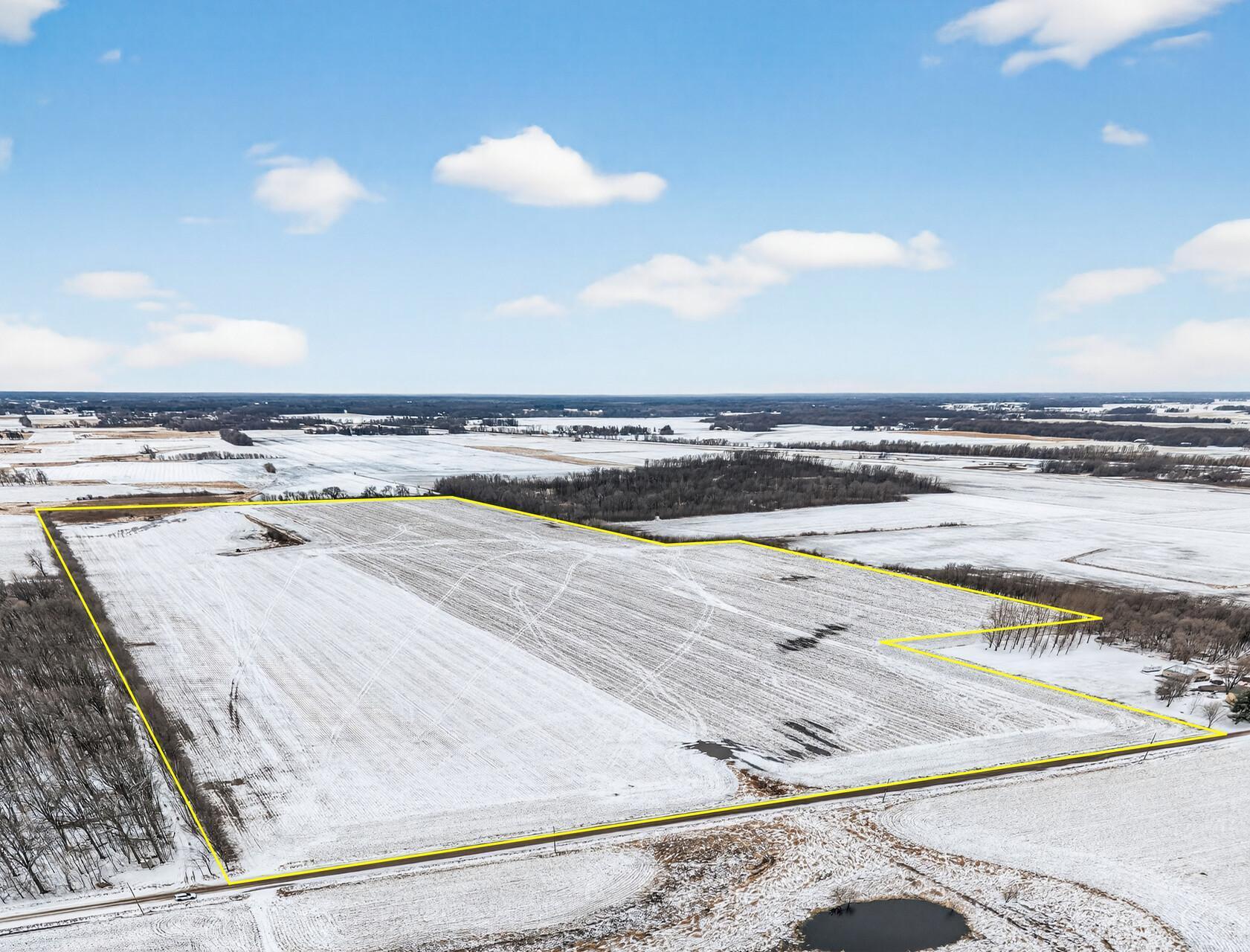 0 70th Street Princeton, MN 55371 - Photo 3 of 31