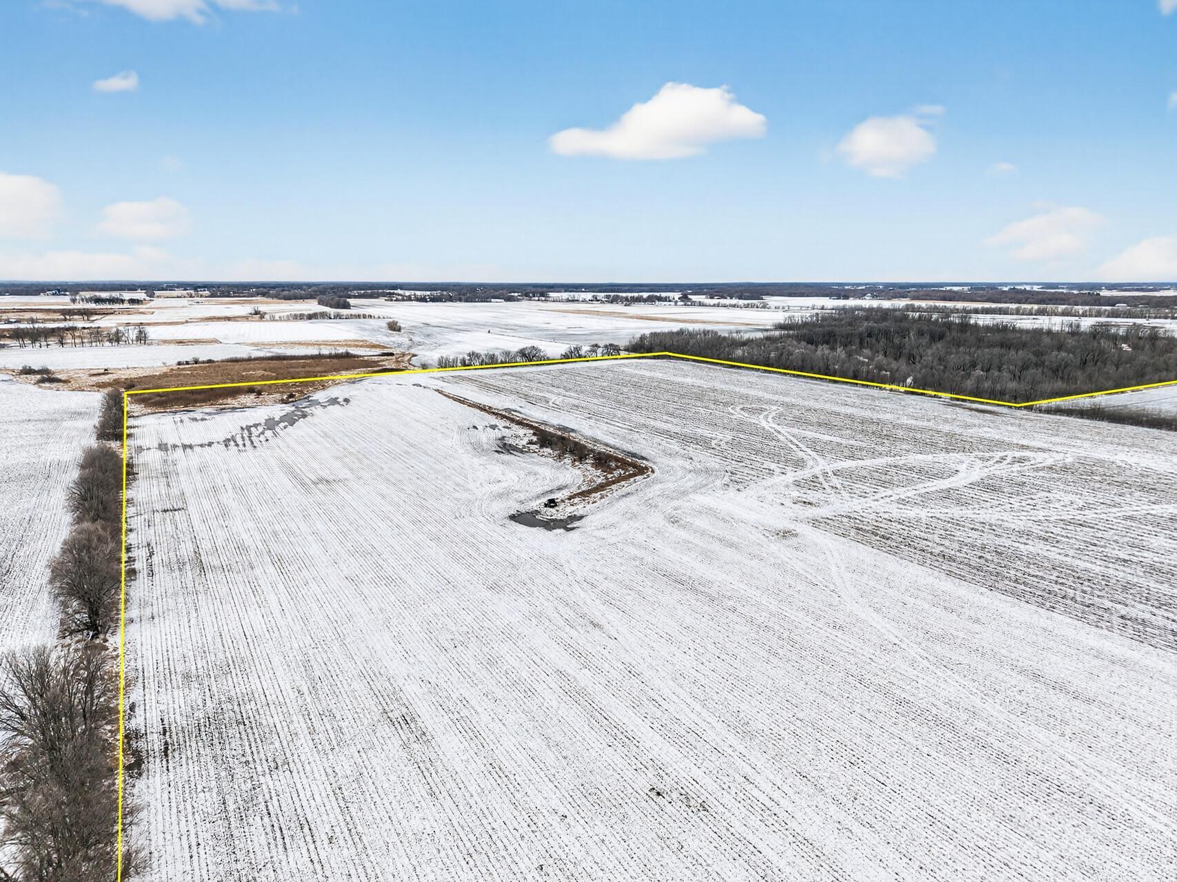 0 70th Street Princeton, MN 55371 - Photo 31 of 31