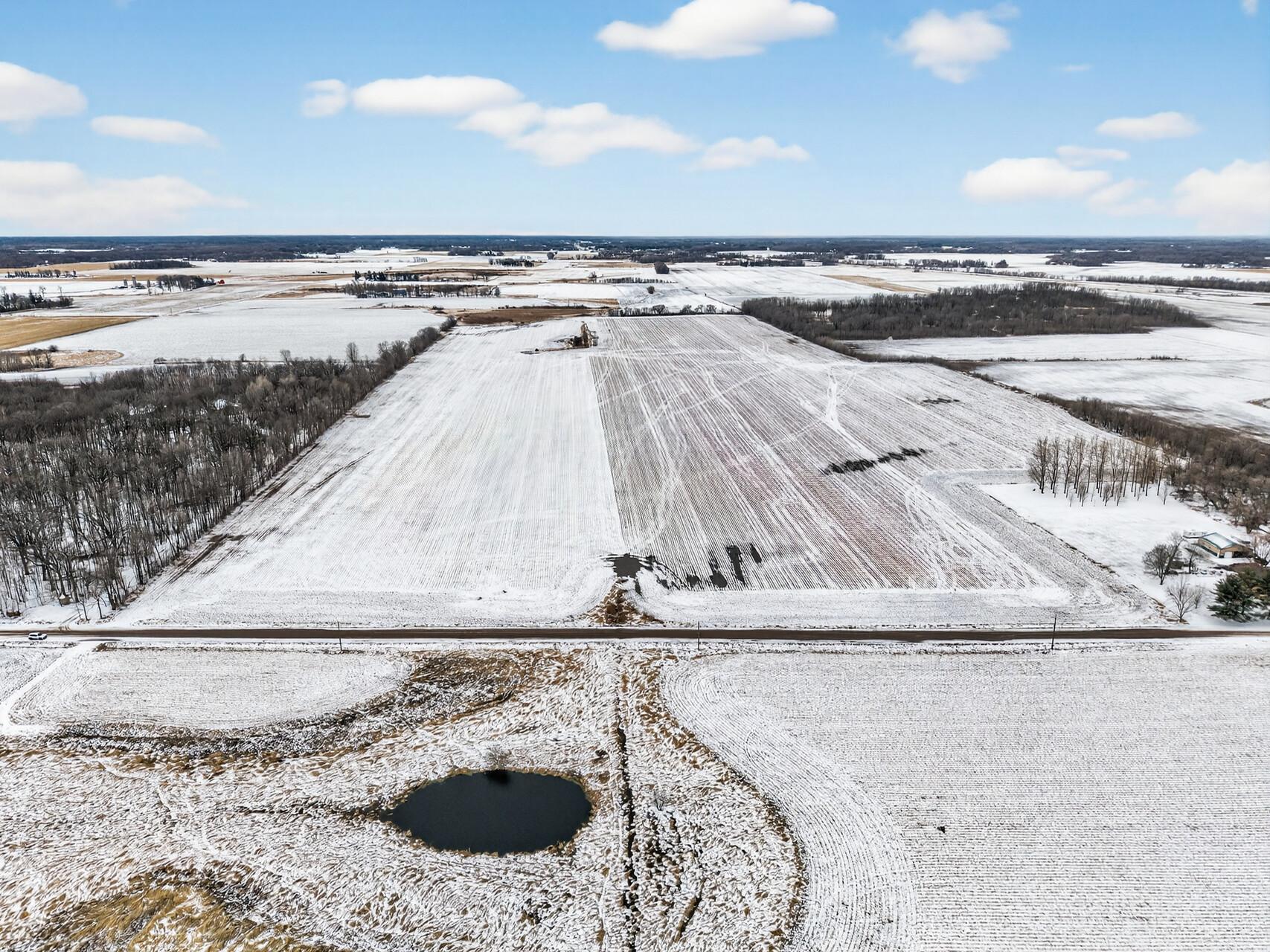 0 70th Street Princeton, MN 55371 - Photo 4 of 31