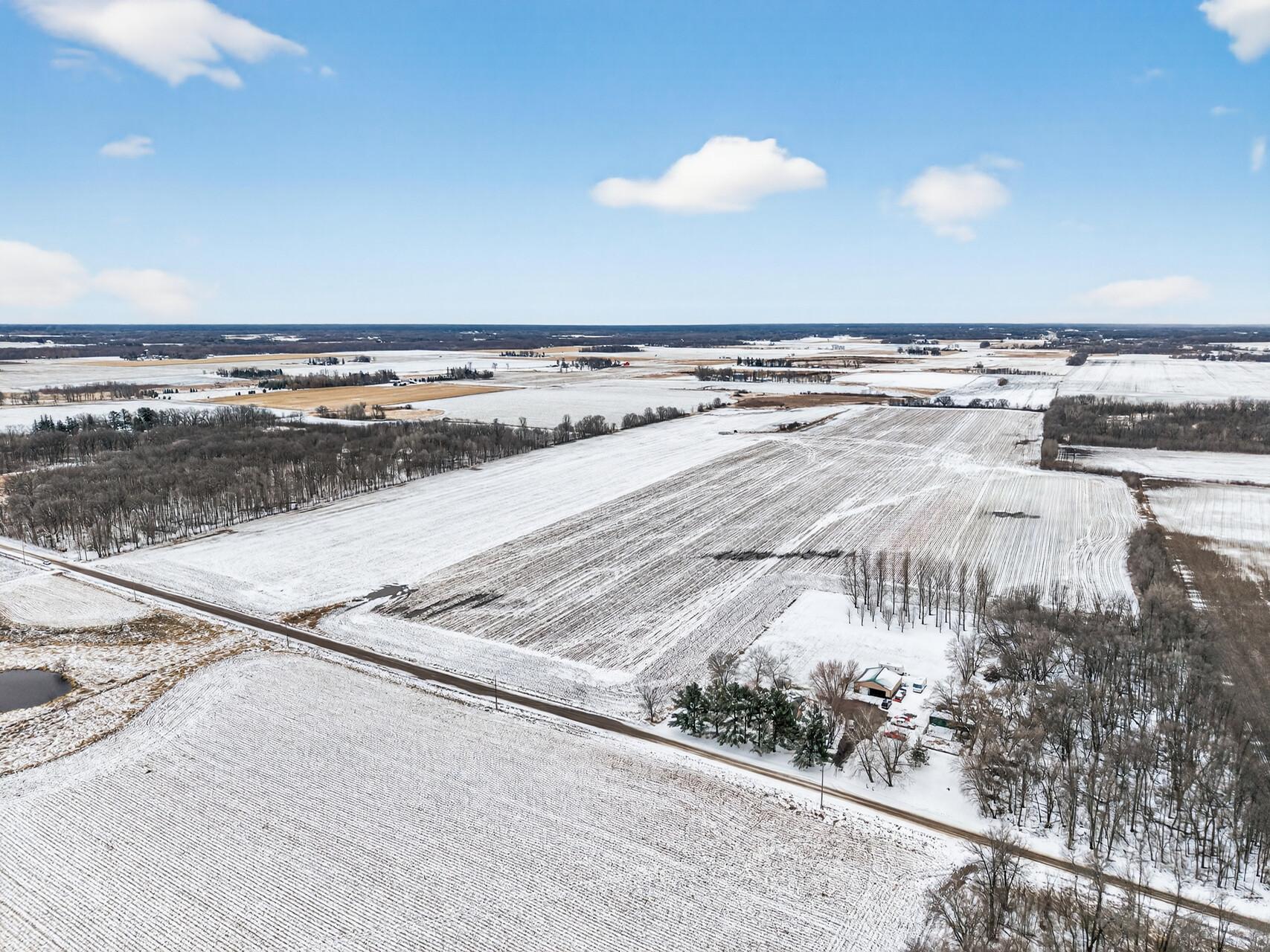 0 70th Street Princeton, MN 55371 - Photo 6 of 31