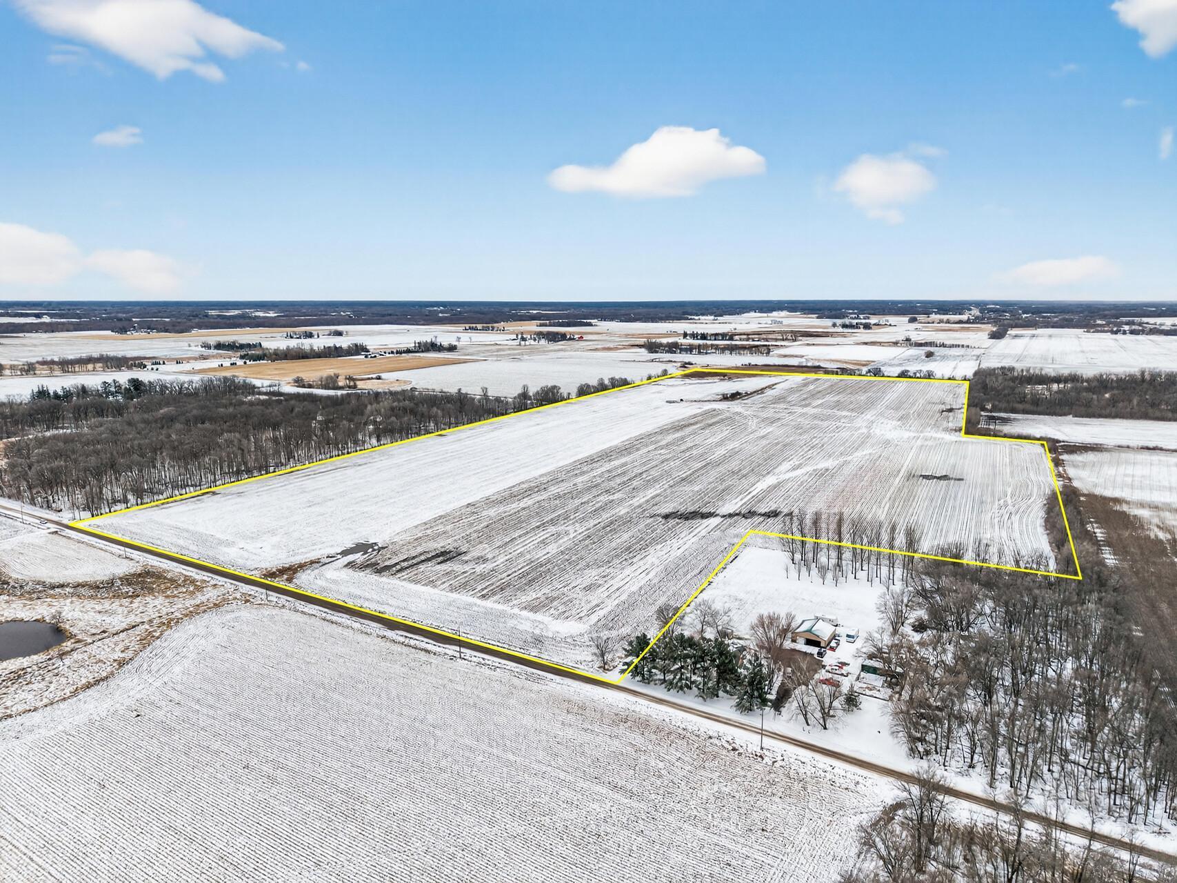 0 70th Street Princeton, MN 55371 - Photo 7 of 31