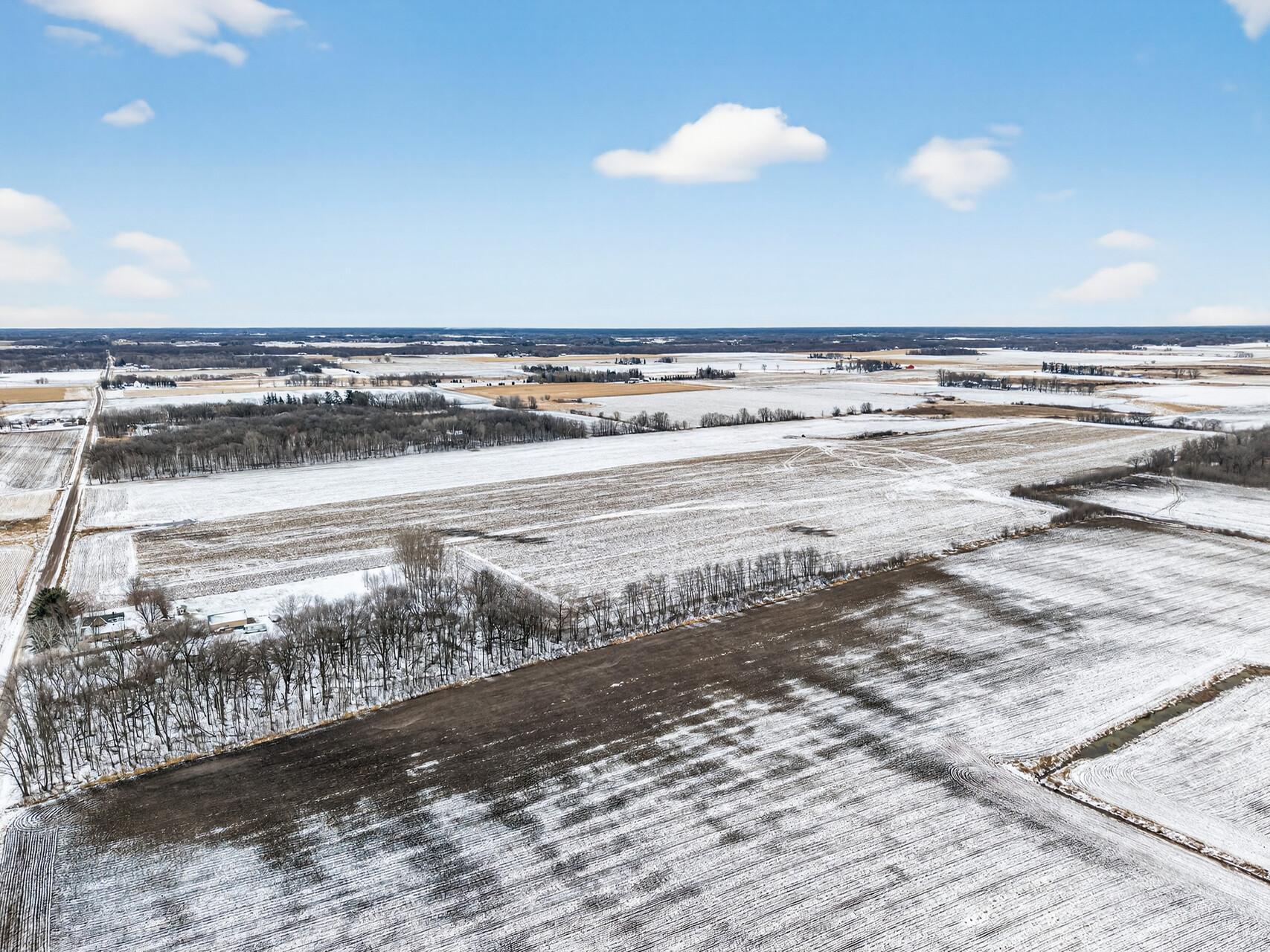 0 70th Street Princeton, MN 55371 - Photo 8 of 31