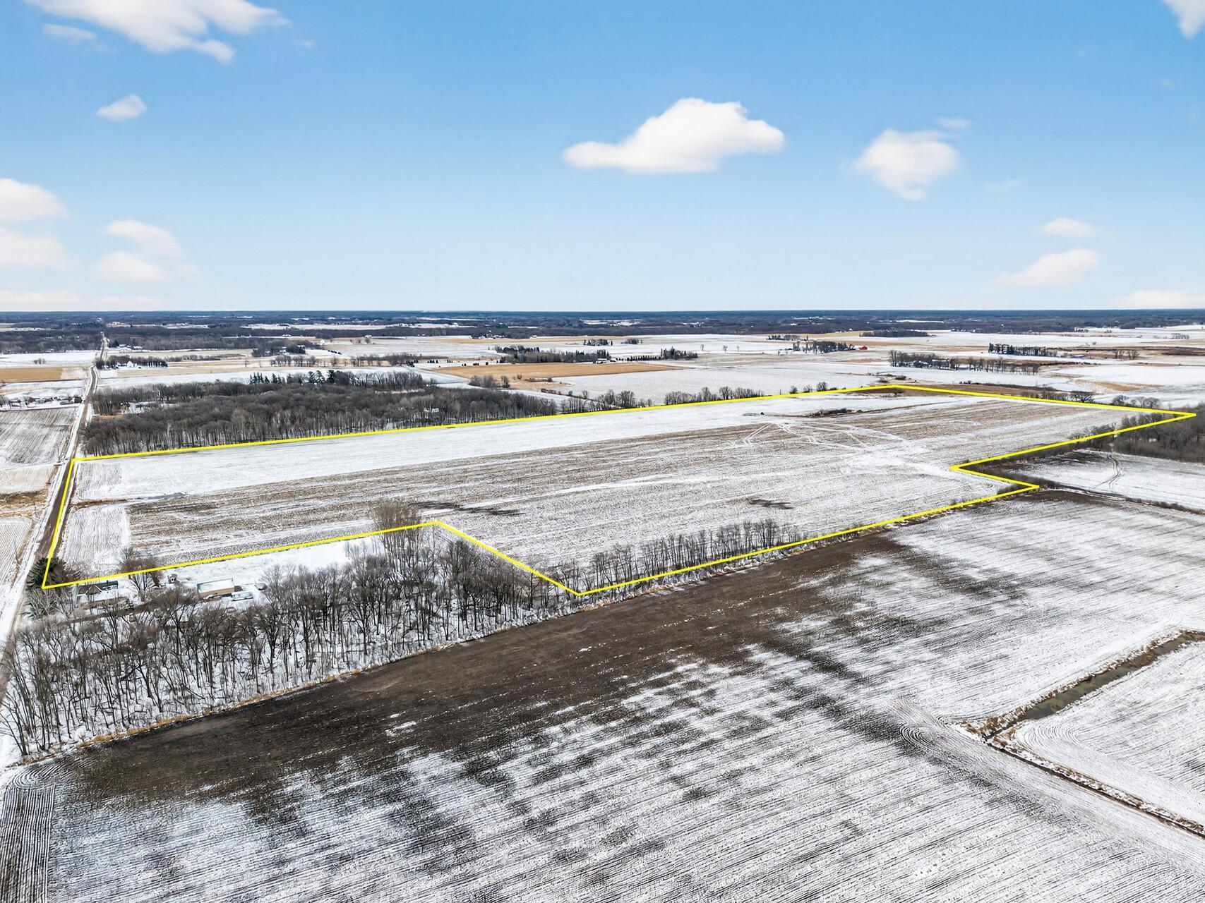 0 70th Street Princeton, MN 55371 - Photo 9 of 31