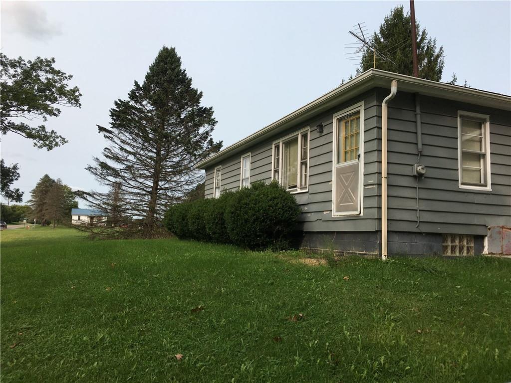 844 Horsecreek Road Seneca, PA 16346 - Photo 1 of 17 Gallery Image 1