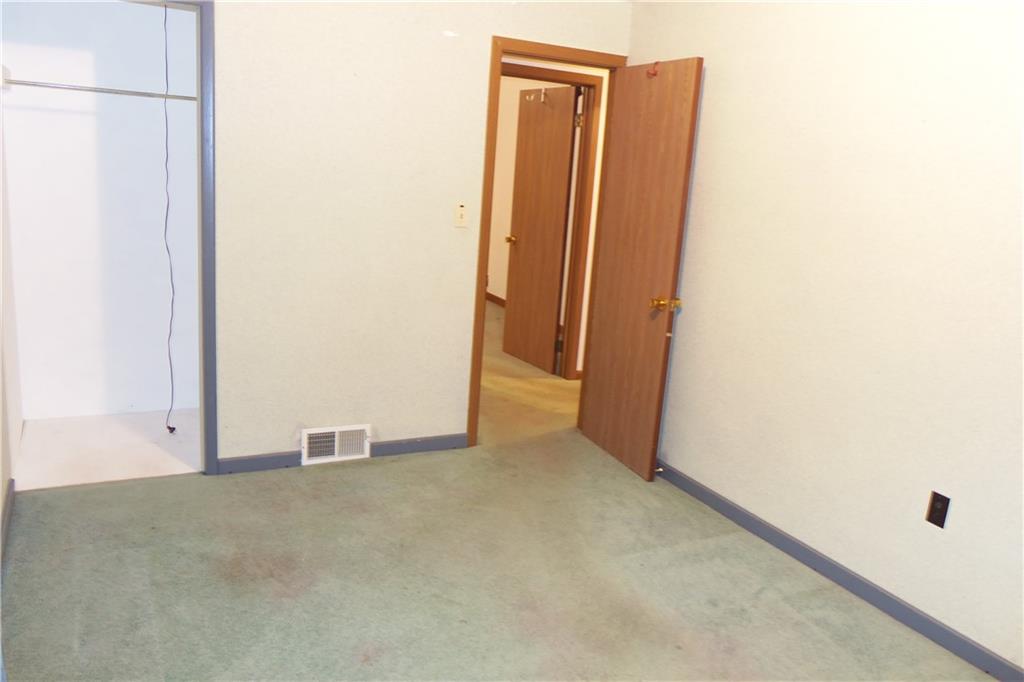 844 Horsecreek Road Seneca, PA 16346 - Photo 12 of 17 Gallery Image 12