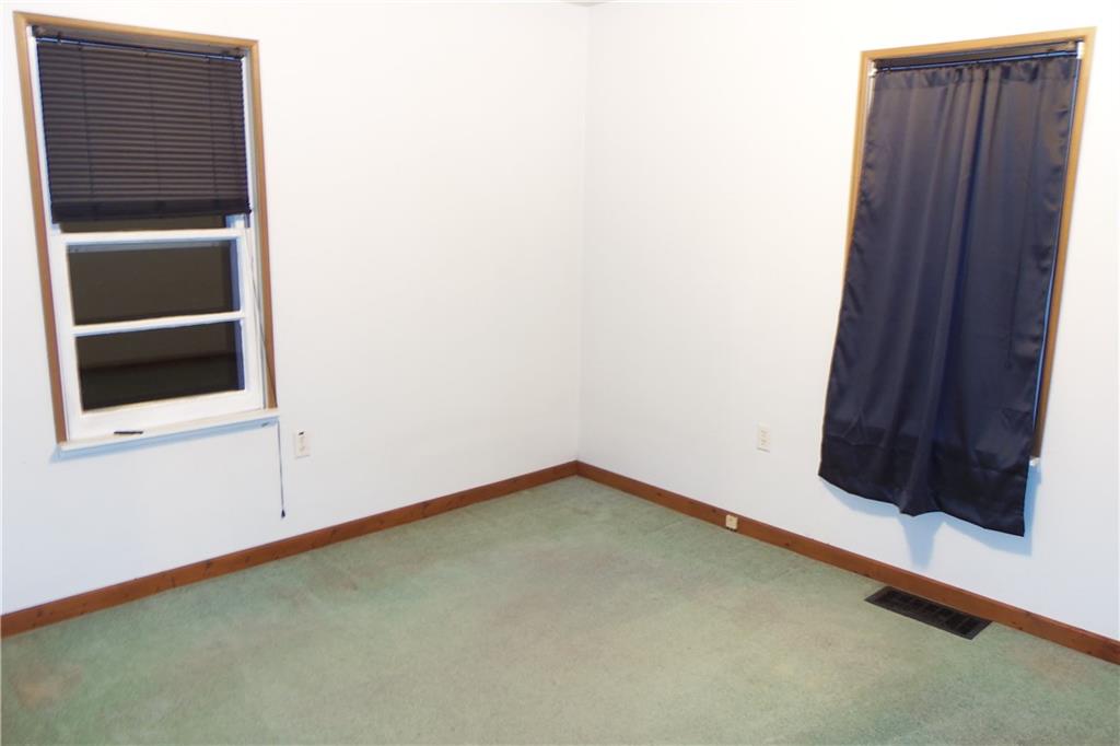 844 Horsecreek Road Seneca, PA 16346 - Photo 13 of 17 Gallery Image 13