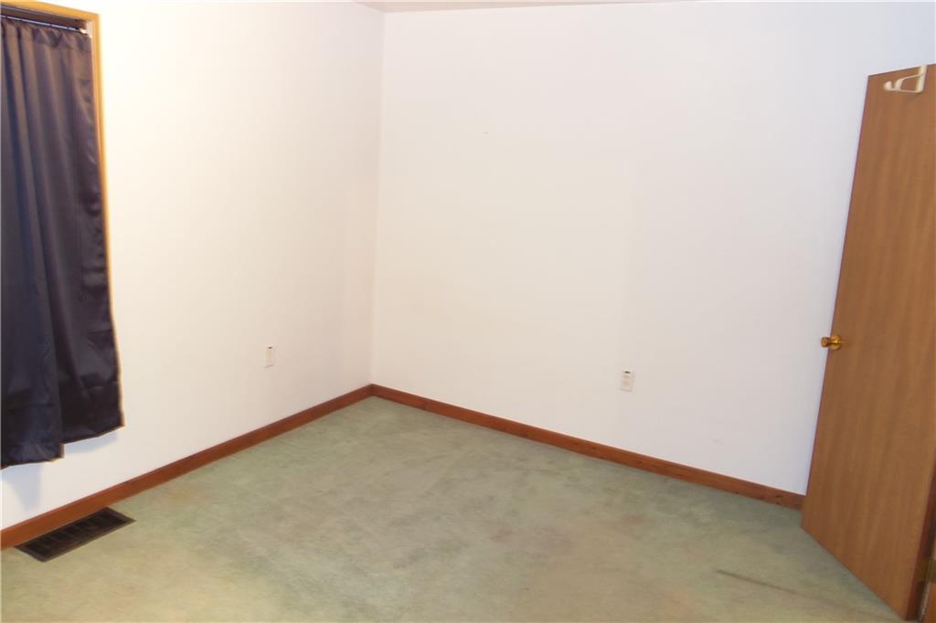 844 Horsecreek Road Seneca, PA 16346 - Photo 14 of 17 Gallery Image 14