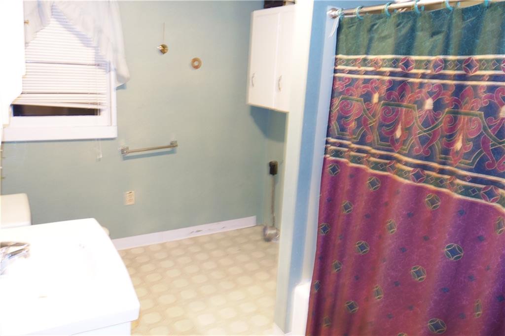 844 Horsecreek Road Seneca, PA 16346 - Photo 15 of 17 Gallery Image 15