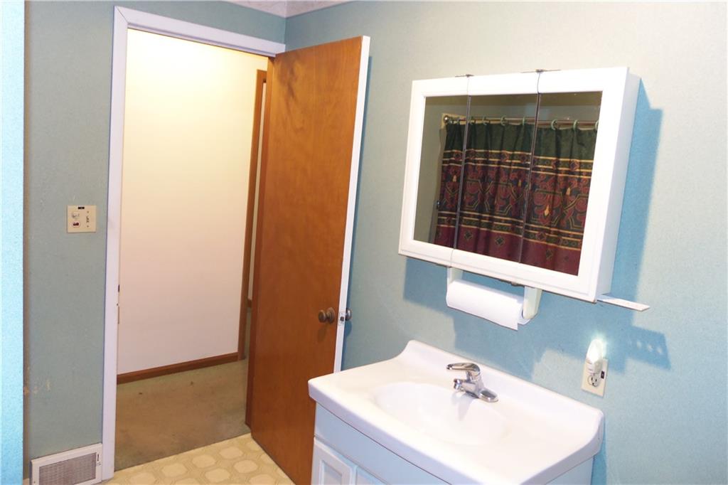 844 Horsecreek Road Seneca, PA 16346 - Photo 16 of 17 Gallery Image 16