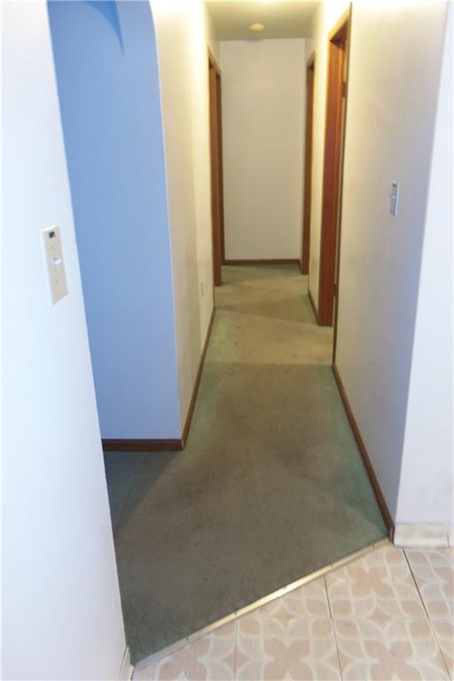 844 Horsecreek Road Seneca, PA 16346 - Photo 17 of 17 Gallery Image 17