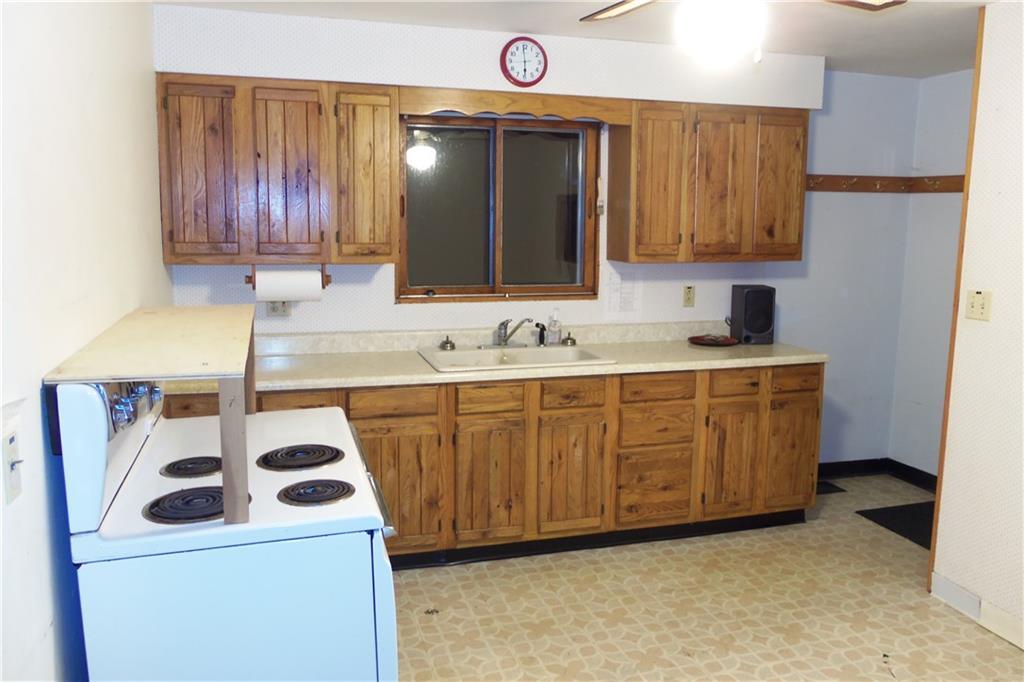 844 Horsecreek Road Seneca, PA 16346 - Photo 5 of 17 Gallery Image 5