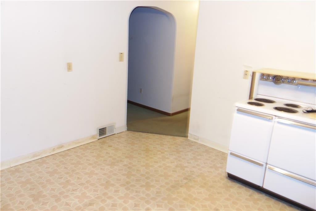 844 Horsecreek Road Seneca, PA 16346 - Photo 6 of 17 Gallery Image 6
