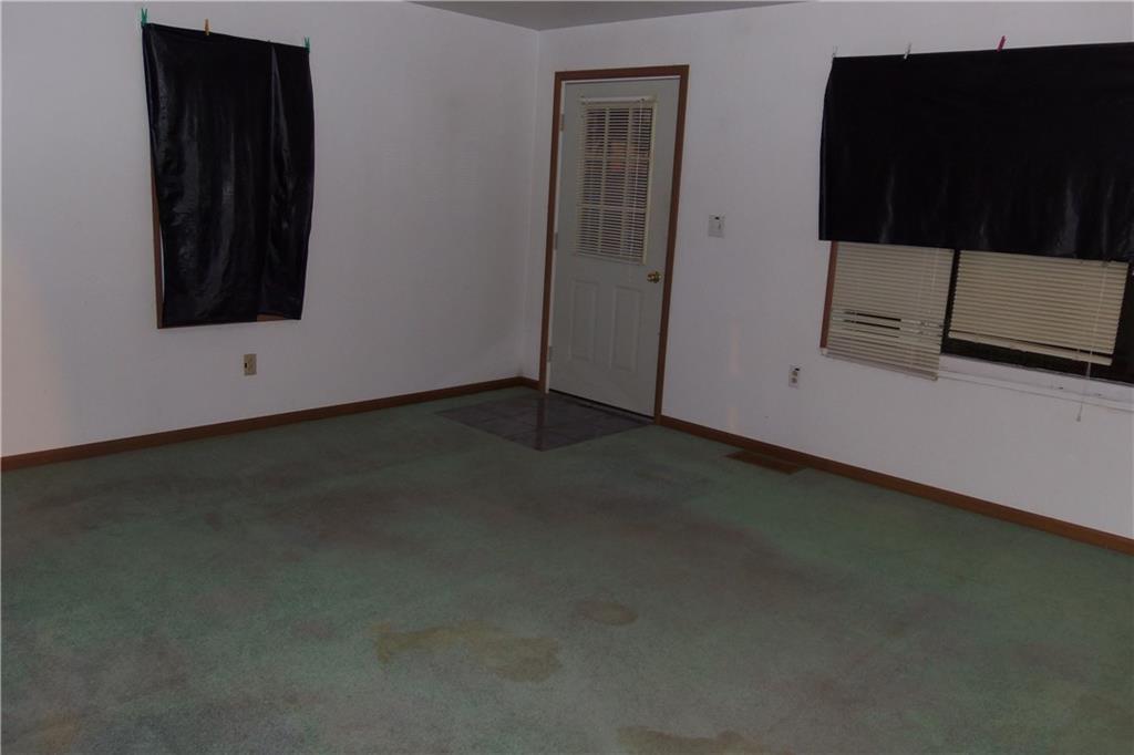 844 Horsecreek Road Seneca, PA 16346 - Photo 7 of 17 Gallery Image 7