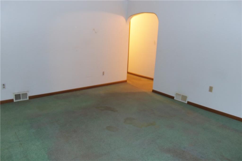 844 Horsecreek Road Seneca, PA 16346 - Photo 8 of 17 Gallery Image 8