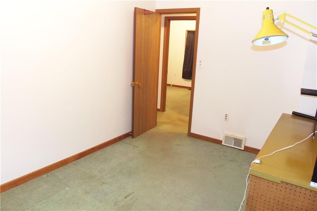 844 Horsecreek Road Seneca, PA 16346 - Photo 10 of 17 Gallery Image 10