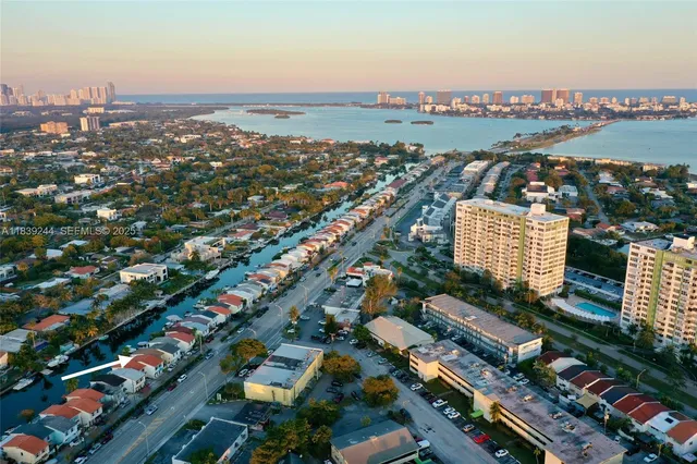 a close up of a sink