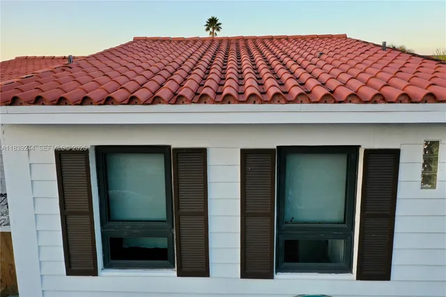 $898,000 | 1945 Northeast 123rd Street, North Miami, FL 33181