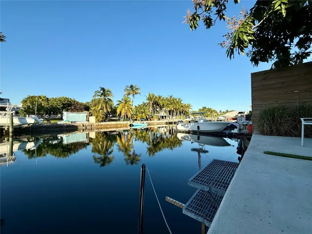 $898,000 | 1945 Northeast 123rd Street, North Miami, FL 33181