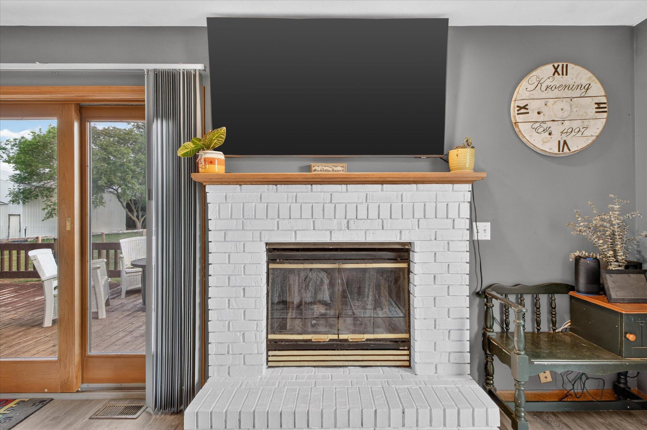 3979 East 32 Road Cadillac, MI 49601 - Photo 10 of 72 Gallery Image 10