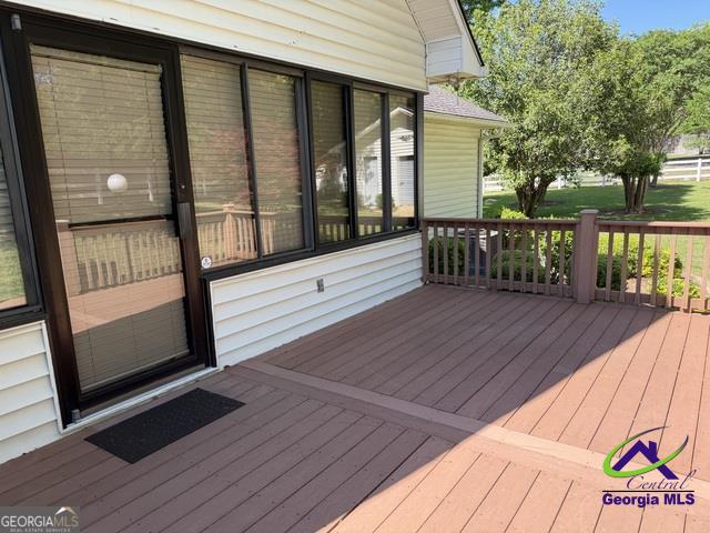 403 Payne Place Dublin, GA 31021 - Photo 29 of 33