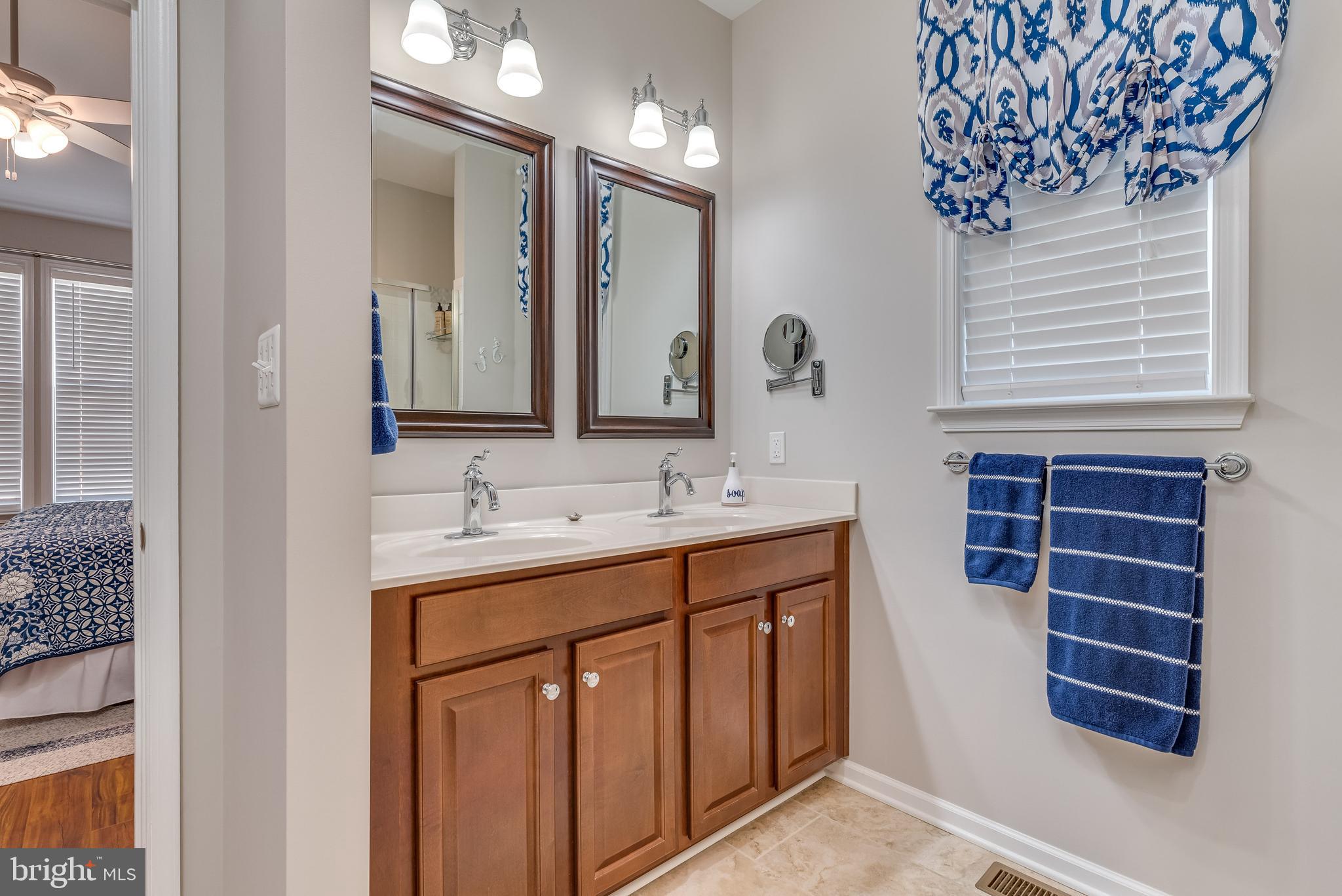 33 Glenbrook Road Ranson, WV 25438 - Photo 23 of 45