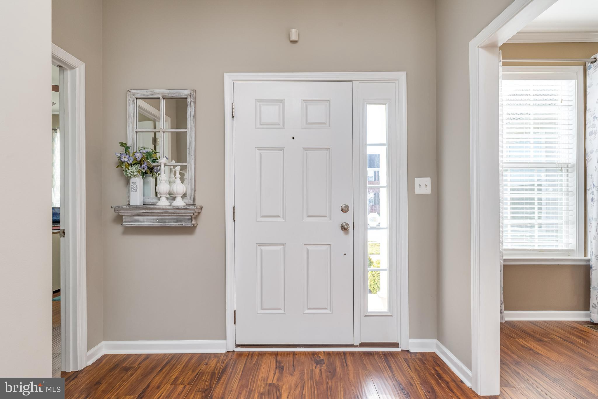 33 Glenbrook Road Ranson, WV 25438 - Photo 4 of 45