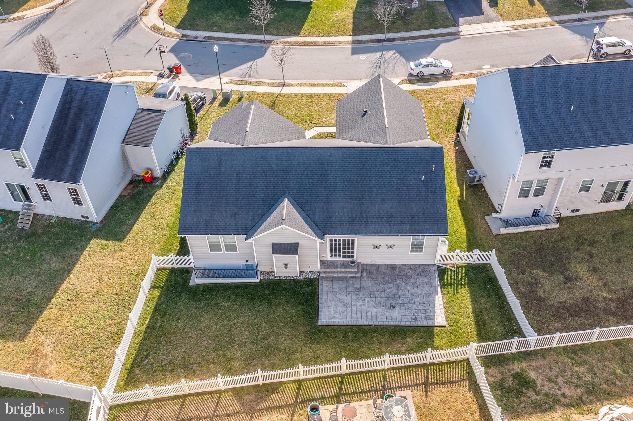 33 Glenbrook Road Ranson, WV 25438 - Photo 44 of 45