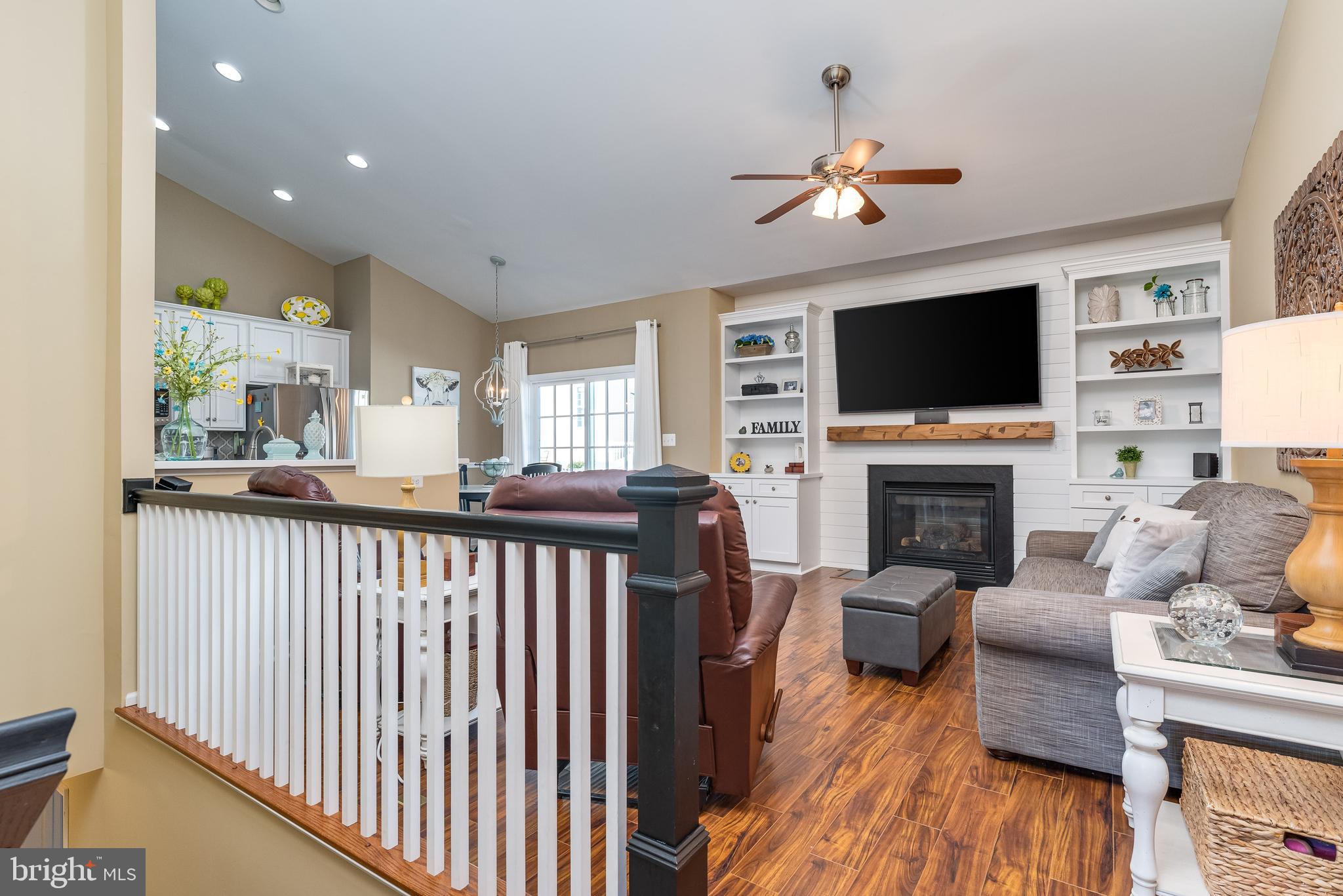 33 Glenbrook Road Ranson, WV 25438 - Photo 9 of 45