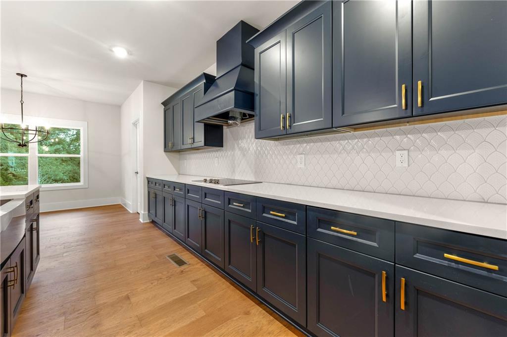 479 Races Road Hoschton, GA 30548 - Photo 23 of 51 Gallery Image 23