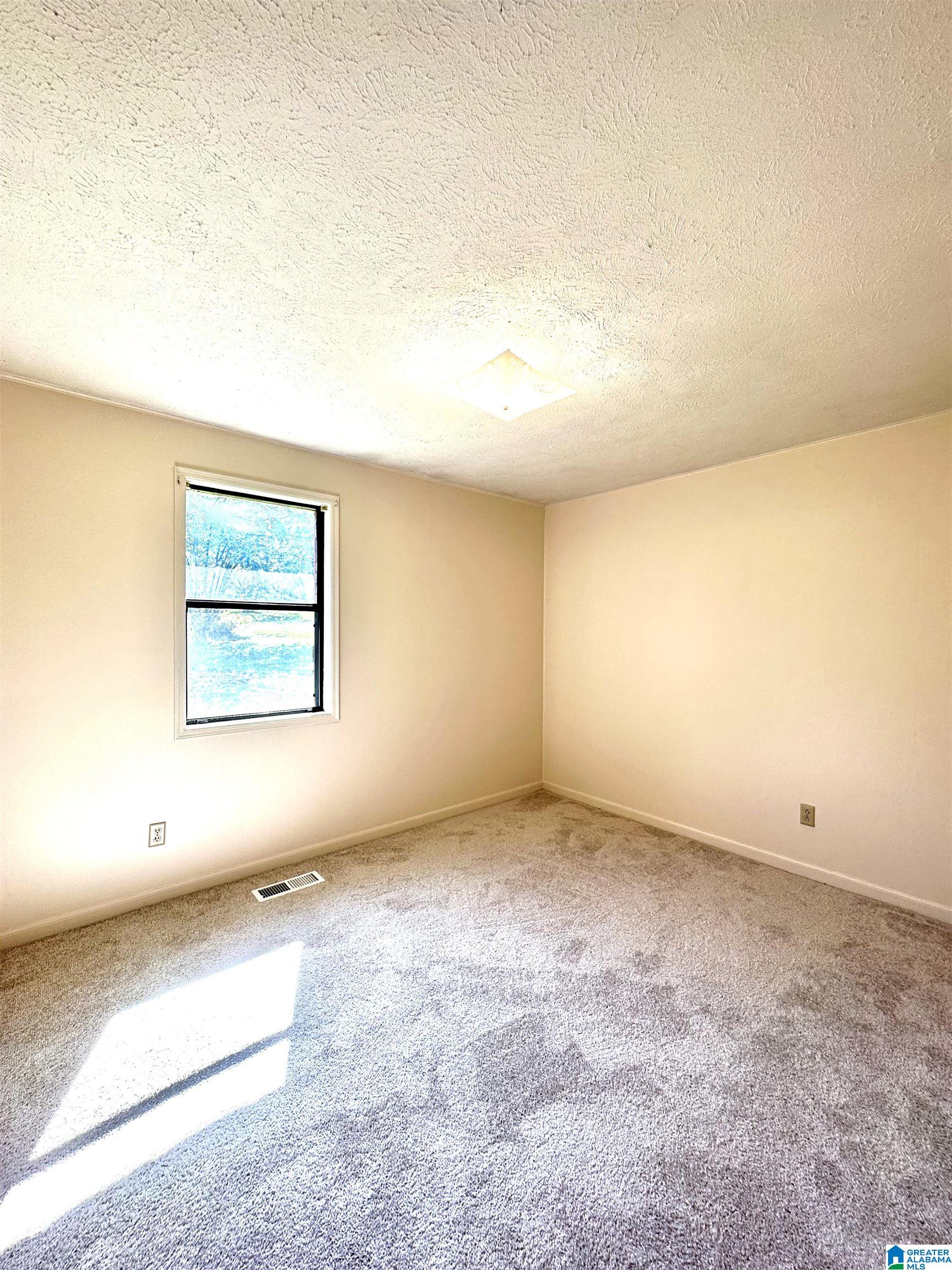 100 Howell Lane Lincoln, AL 35096 - Photo 24 of 35