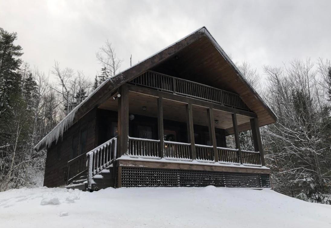 10 Verrill Road Hanover, ME 04237 - Photo 1 of 1 10 Verrill Photo
