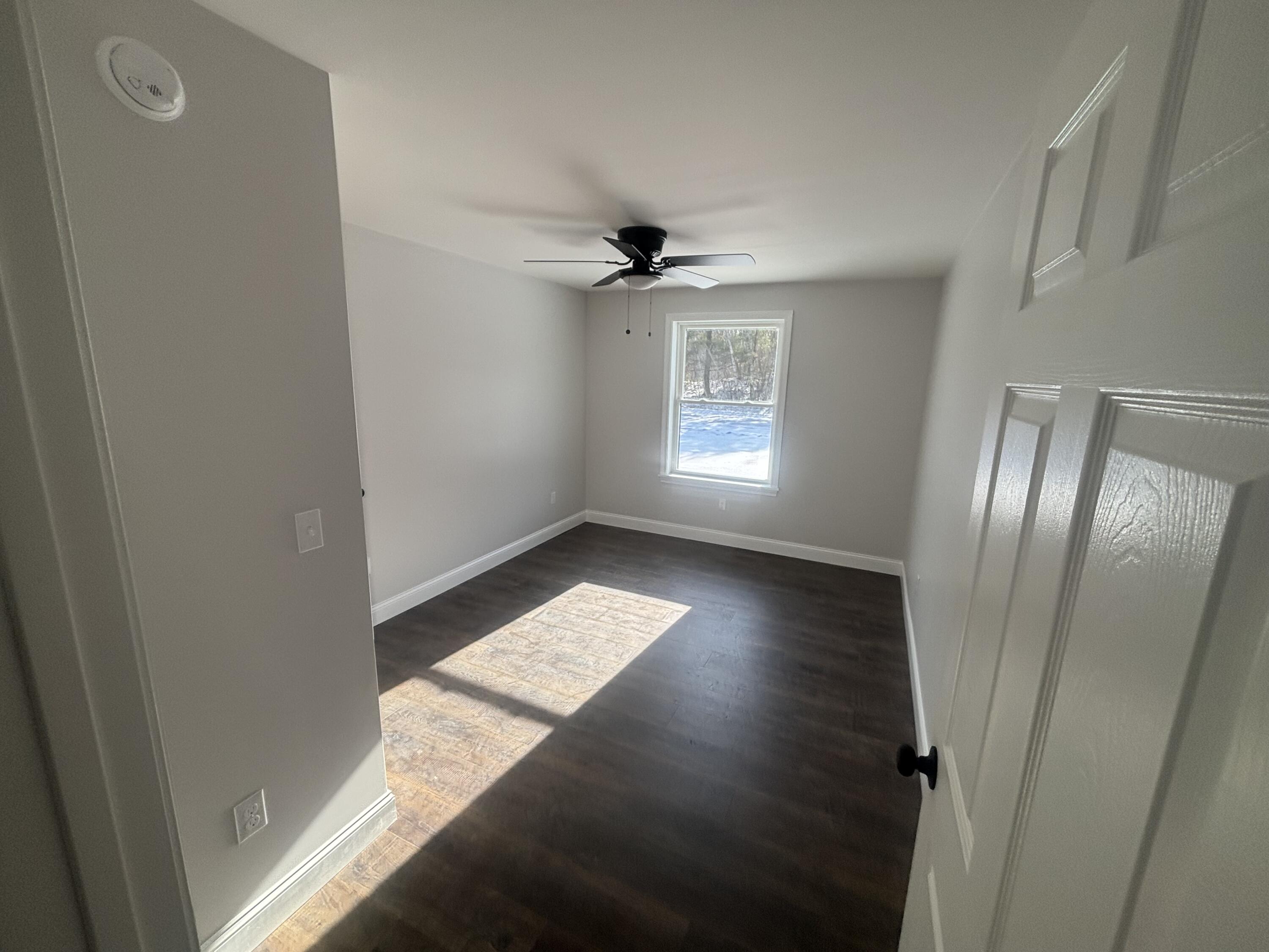 126 Newell Court Unity, ME 04988 - Photo 11 of 17 IMG_6121