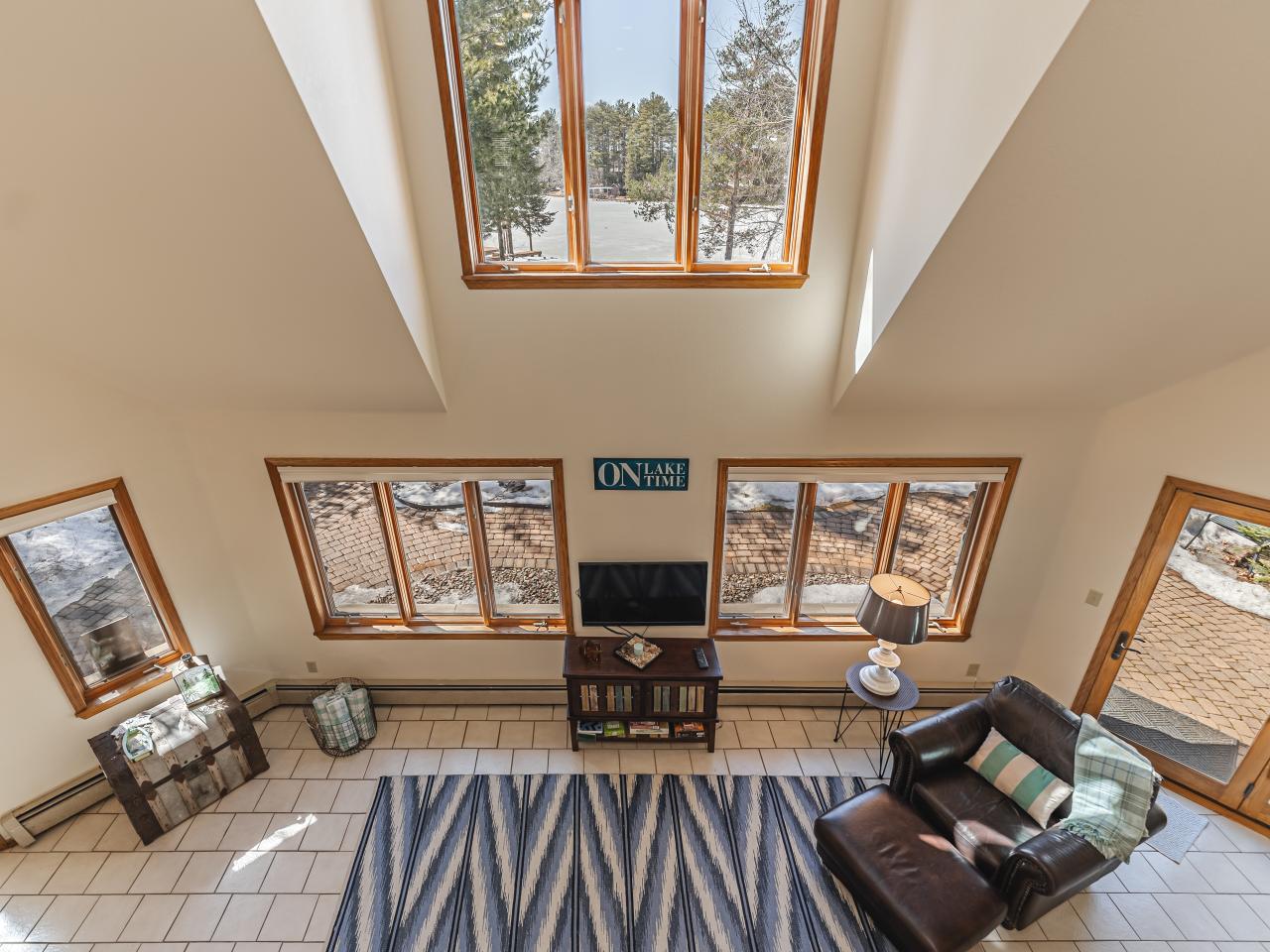625 Bond Street Eagle River, WI 54521 - Photo 4 of 33 Gallery Image 4