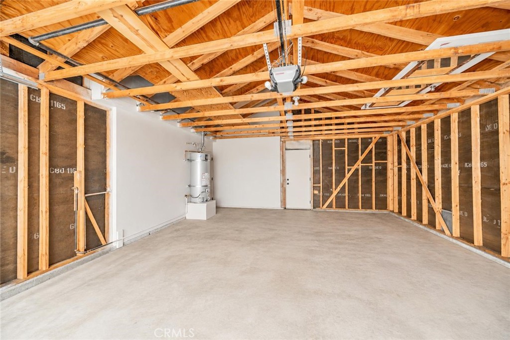 12764 Oasis Road Pinon Hills, CA 92372 - Photo 47 of 50 Gallery Image 47