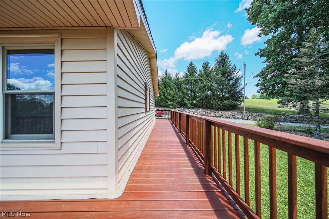 13648 Freedom Road Kimbolton, OH 43749 - Photo 33 of 47 Gallery Image 33