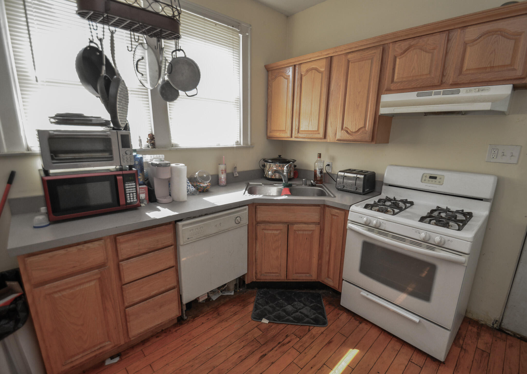 301 Rohman Street Covington, KY 41016 - Photo 14 of 30
