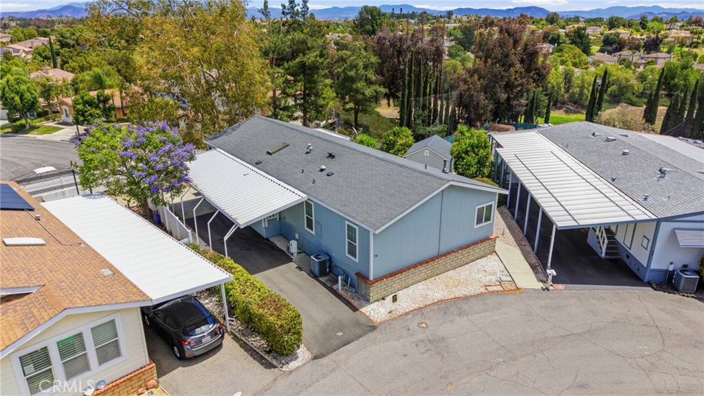 31330 South General Kearny Road Temecula, CA 92591 - Photo 4 of 29