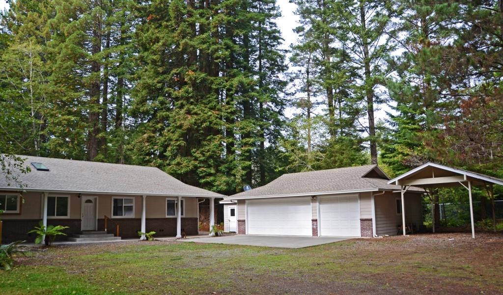 1498 Fox Farm Road Trinidad, CA 95570 - Photo 35 of 40 Gallery Image 35