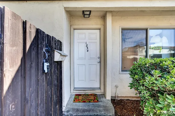 $398,000 | 1834 Primavera Drive, Santa Rosa, CA 95409