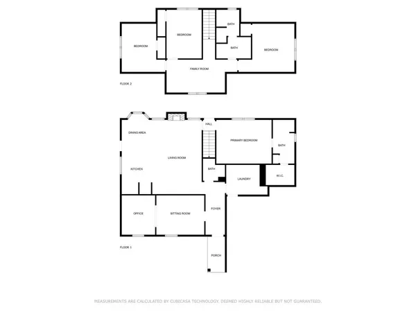 $2,300 | 7019 Oak Bough Drive, Houston, TX 77088