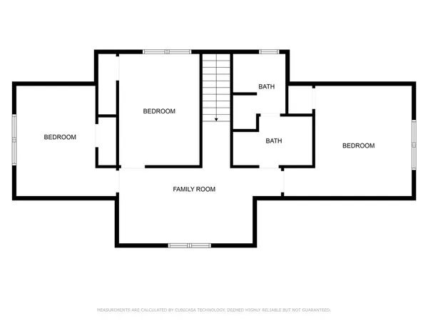 $2,300 | 7019 Oak Bough Drive, Houston, TX 77088