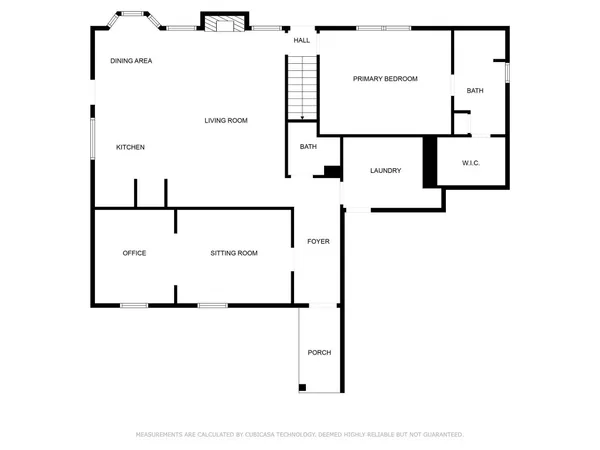 $2,300 | 7019 Oak Bough Drive, Houston, TX 77088