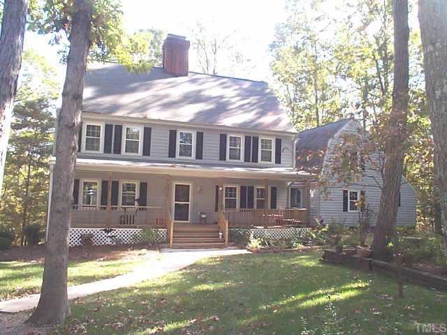 11008 Harness Circle Raleigh, NC 27614 - Photo 1 of 1 Gallery Image 1