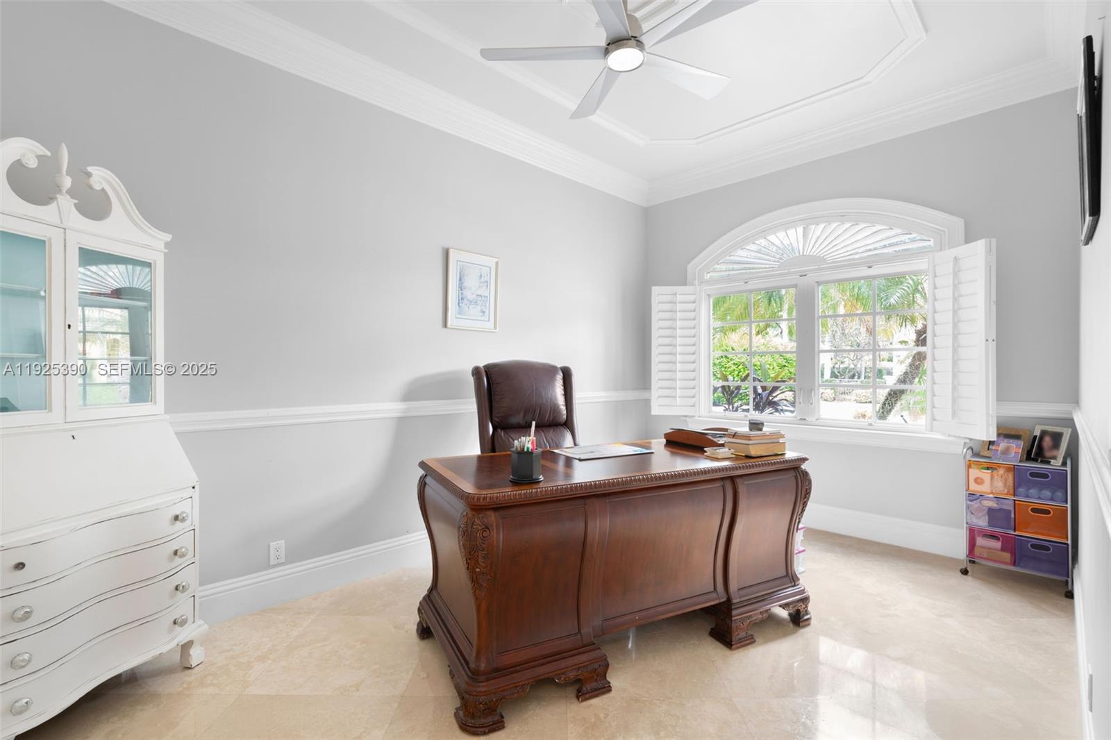 3406 Leigh Road Pompano Beach, FL 33062 - Photo 15 of 49 Gallery Image 15
