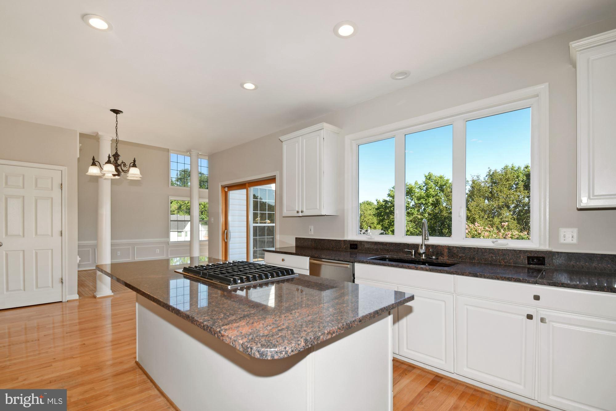 6149 Cobbs Road Alexandria, VA 22310 - Photo 11 of 38