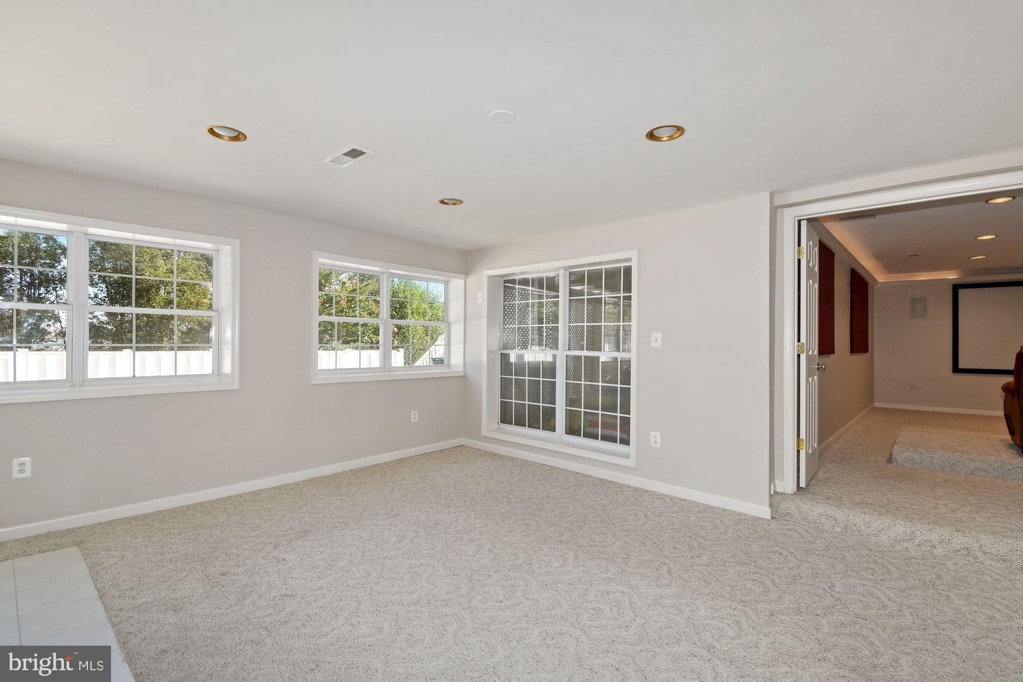 6149 Cobbs Road Alexandria, VA 22310 - Photo 13 of 38