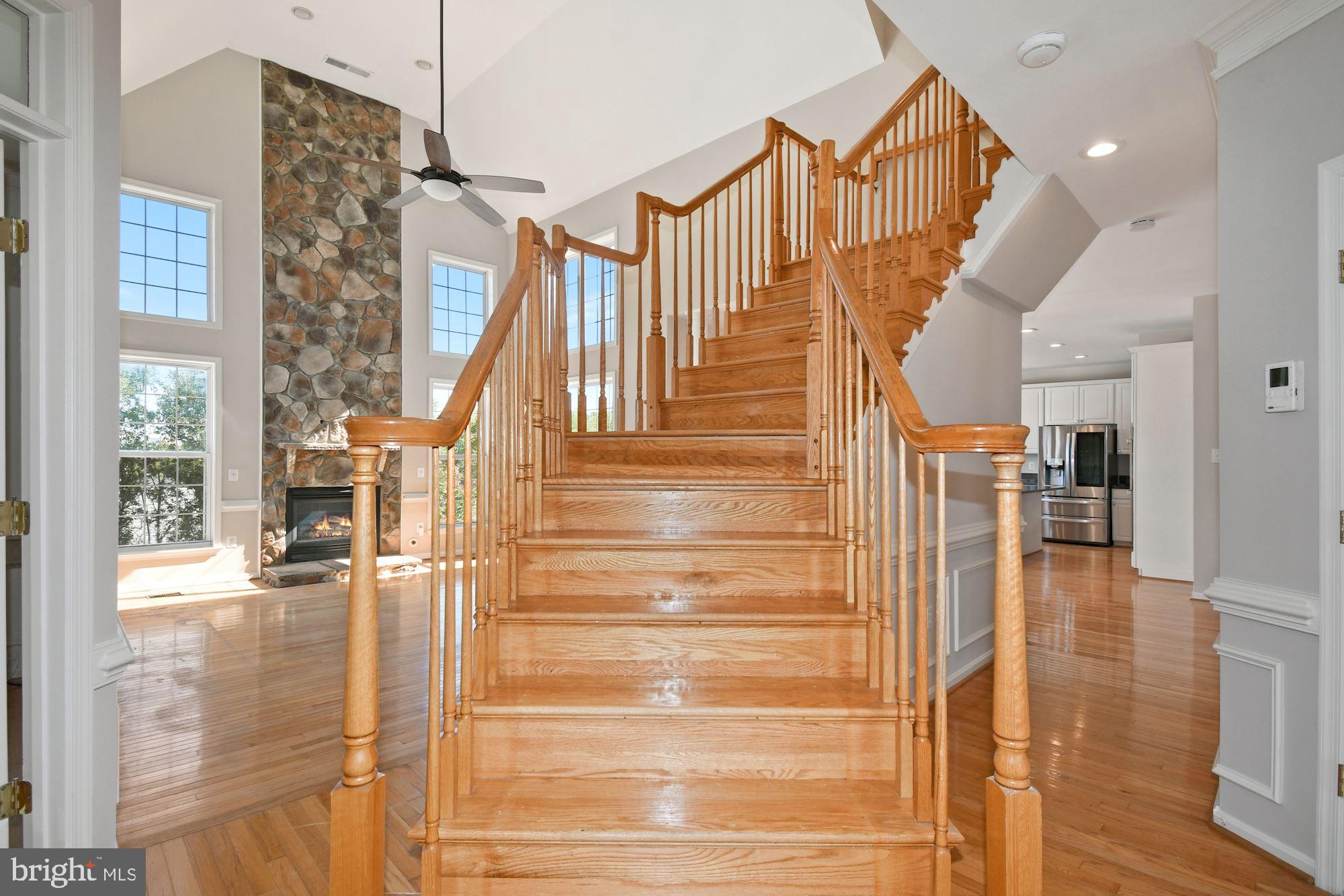 6149 Cobbs Road Alexandria, VA 22310 - Photo 16 of 38