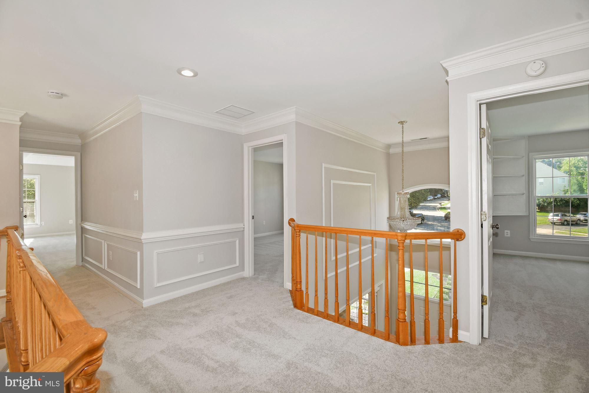 6149 Cobbs Road Alexandria, VA 22310 - Photo 17 of 38